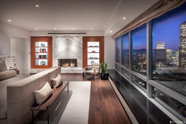 Foto del edificio - 765 Market St