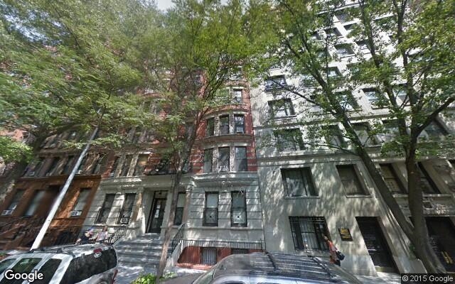 Primary Photo - 151 E 81ST ST