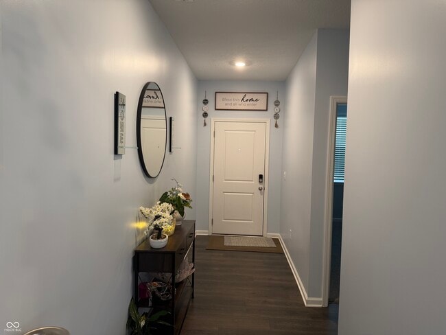 Foto del edificio - 860 Saddlebrook Farms Blvd