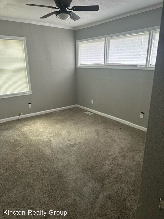 Foto del edificio - 2 br, 1 bath House - 505 Marcella Dr.