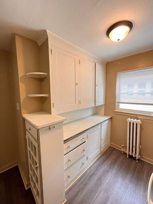 Foto del edificio - 3812 Drexel Dr