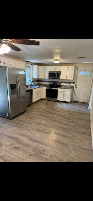 Building Photo - 92 Rambler St