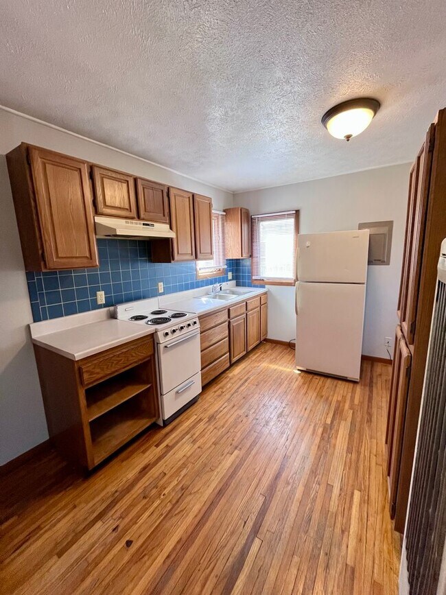 Foto del edificio - Tiny House Living