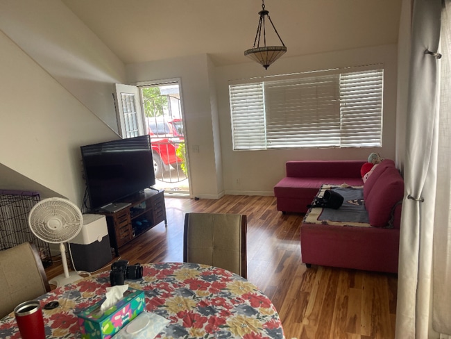 Building Photo - 91-201-201 Kaunaloa Pl