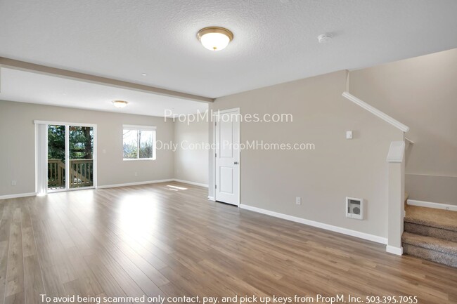 Foto del edificio - Find your Happy Place! End Unit! Discover ...