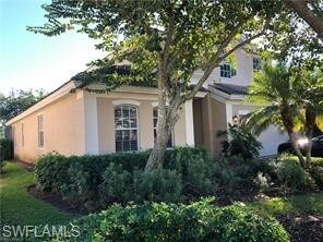 Building Photo - 23635 Via Carino Ln