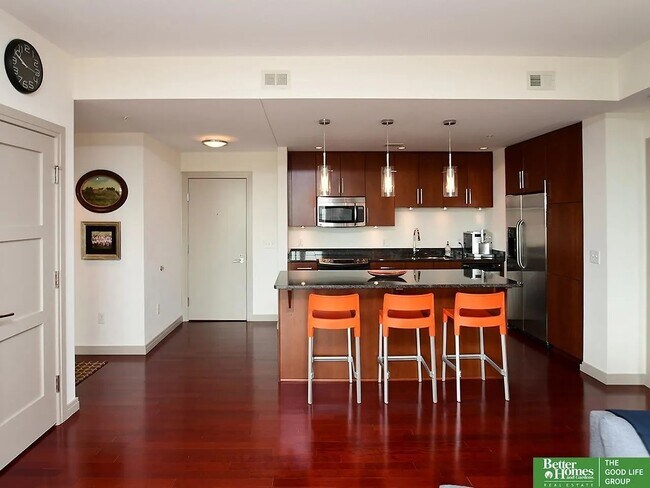 Foto del edificio - 200 S 31st Ave