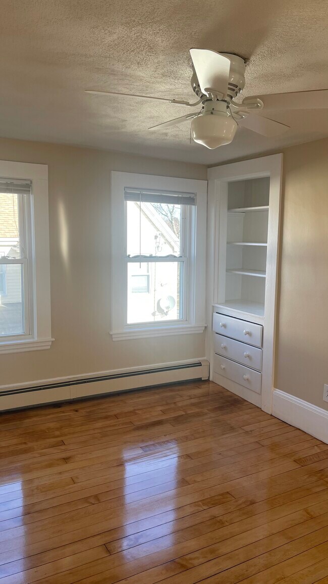 Foto del edificio - 68 High St