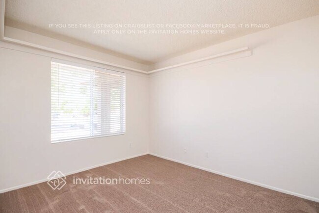 Foto del edificio - 3607 W Kings Ave