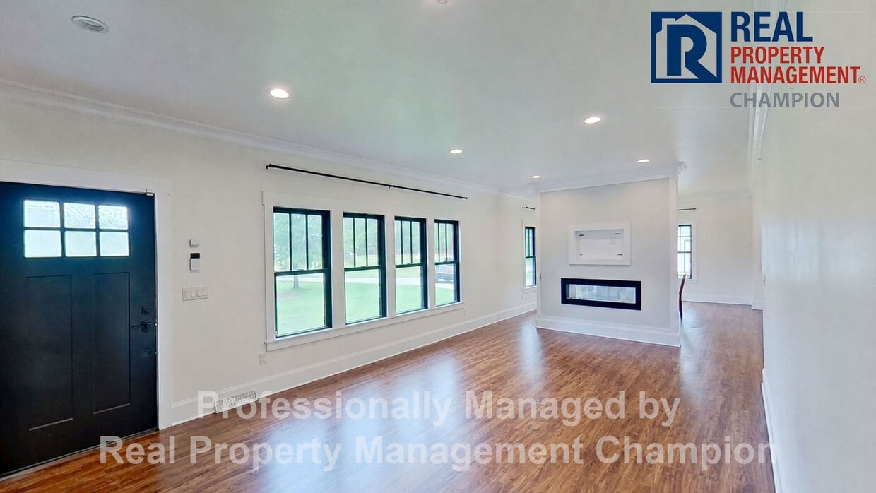 Photo - 213 Saps Road