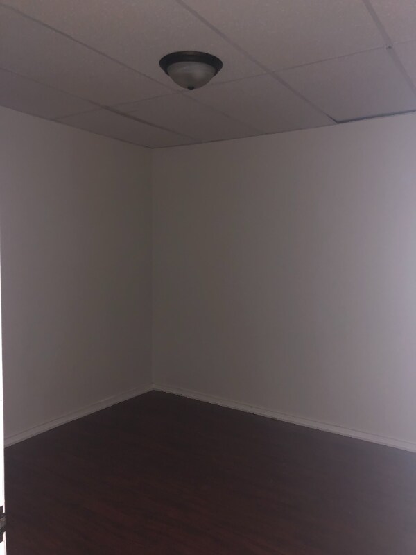 Foto del edificio - 2988 S Archer Ave