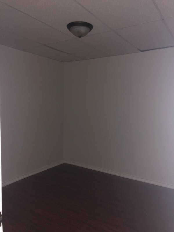 Building Photo - 2988 S Archer Ave