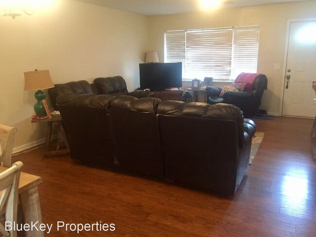 Building Photo - 3 br, 2 bath House - 131 Green Drive