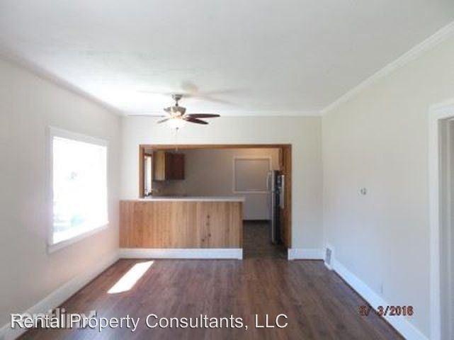 Building Photo - 3 br, 1.5 bath House - 661 3 Mile Rd. NE