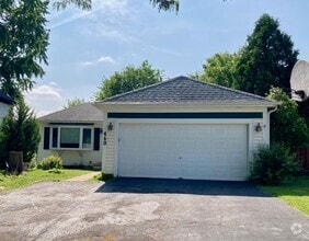 Building Photo - 460 Dover Dr