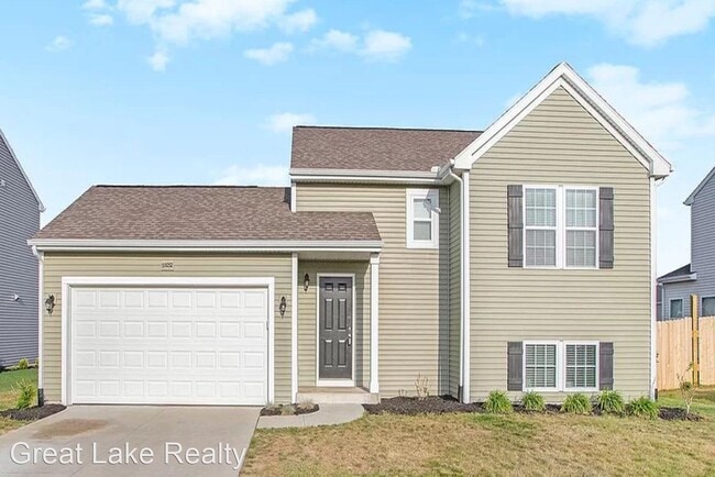 Building Photo - 3 br, 2 bath House - 59252 Ravenna Drive