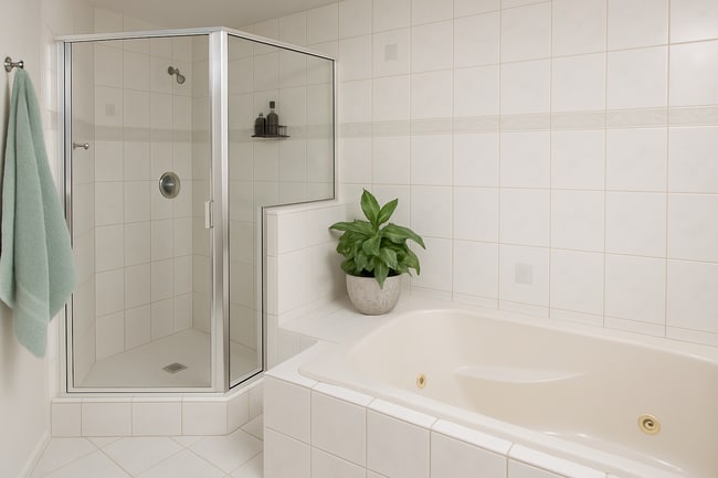 Building Photo - 5336 Winthrop St