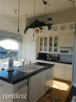Foto del edificio - 3 br, 3 bath House - 33731 Flying Jib Dr