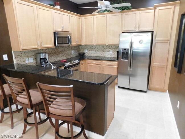 Building Photo - 28751 Xenon Way