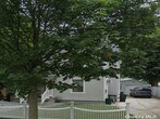 Primary Photo - 133 Church St