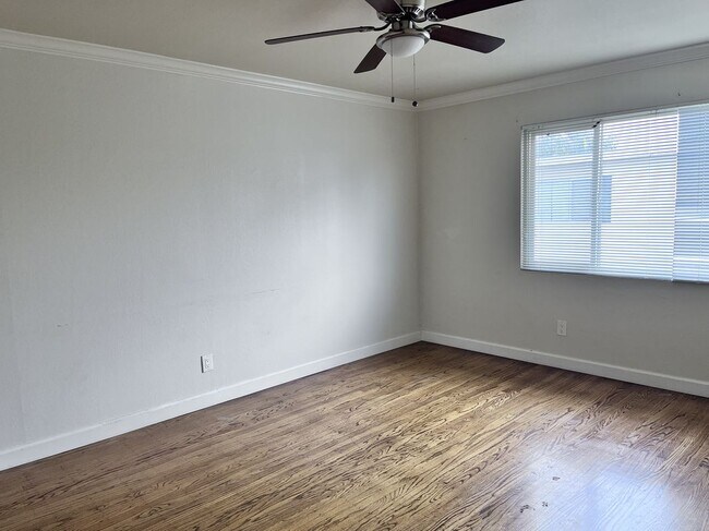 Foto del edificio - 935 Sheridan St