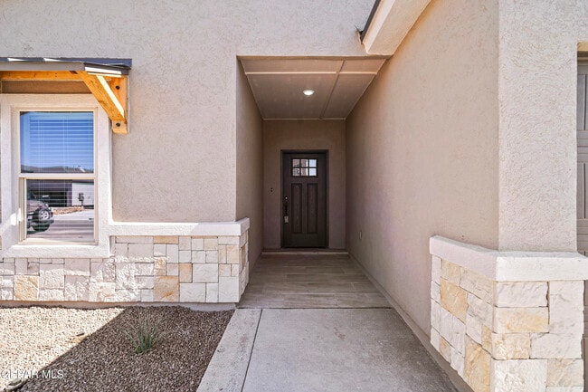 Building Photo - 15149 Ambition Ave