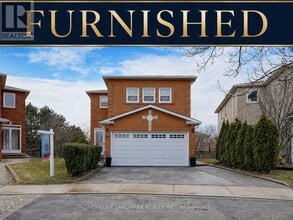 Building Photo - 37 Justus Dr
