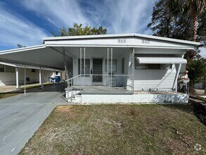 Building Photo - 1007 51st Ave W