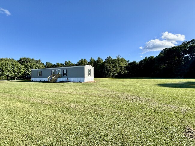 Building Photo - 3812 Goff Rd