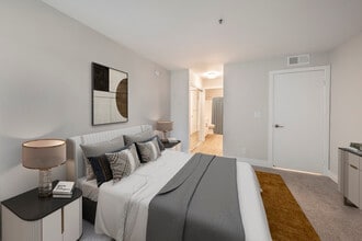 Avalon Woodland Hills photo'