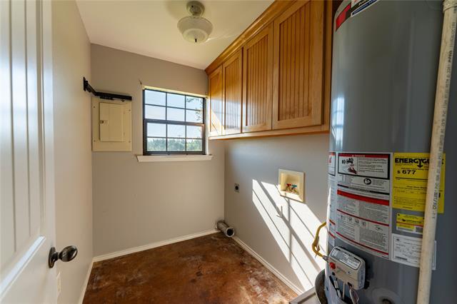 Building Photo - 1500 Farm Rd 1510