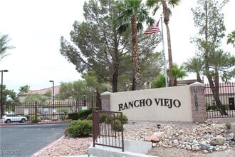 Building Photo - 7885 W Flamingo Rd