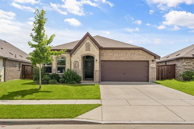 Foto del edificio - 3216 Maroon Creek Rd
