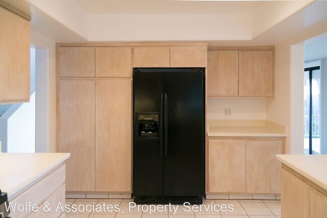 Building Photo - 1200 Palomino Rd
