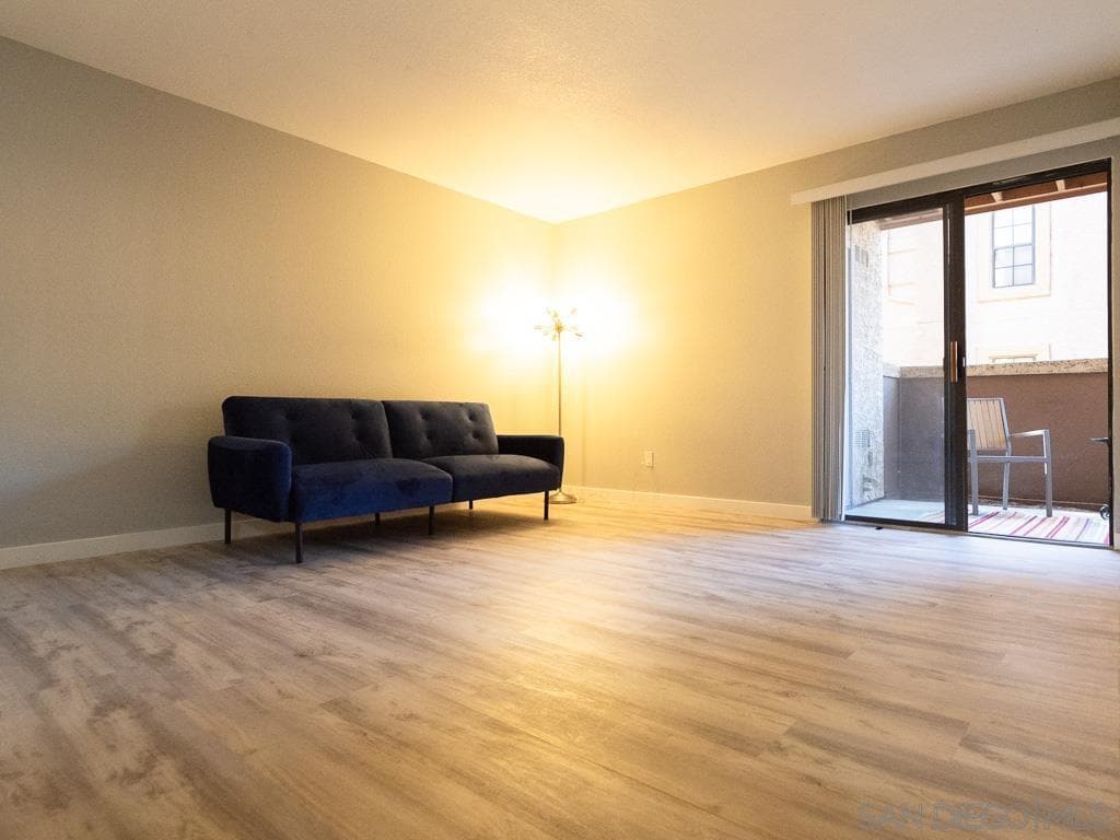 47 Apartments for Rent in Sabre Springs, CA Westside Rentals