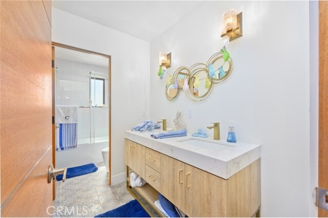 Building Photo - 504 E Balboa Blvd