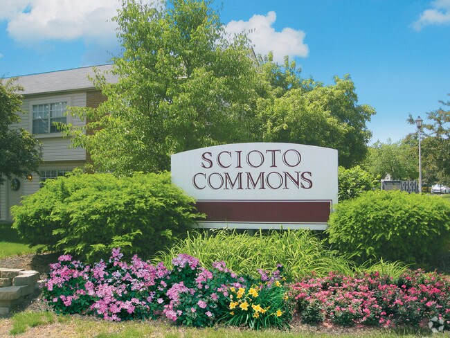 Apartments for Rent in Dublin OH | Apartments.com Apartments for Rent in Dublin OH | Apartments.com