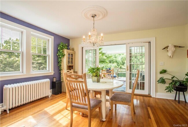 Foto del edificio - 157 Rockland Ave