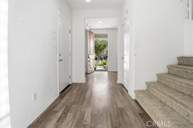 Building Photo - 7165 Mystic Cloud Ct