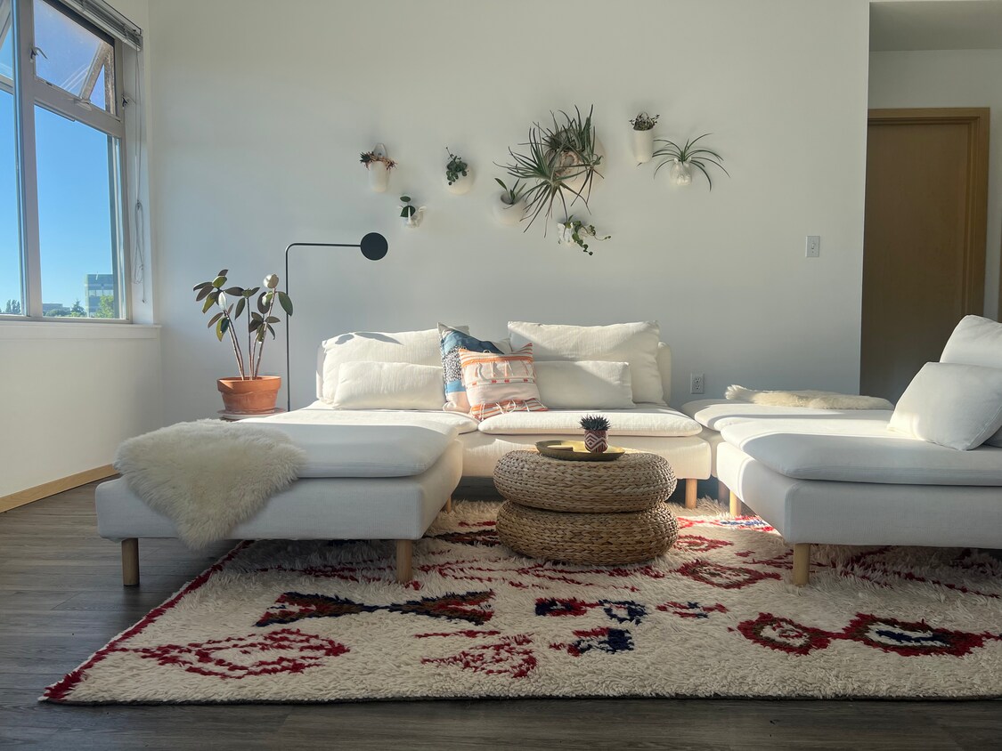 Foto principal - 425 23rd Ave S