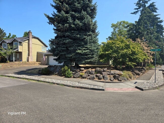Foto del edificio - 2601 SE 150th Ave