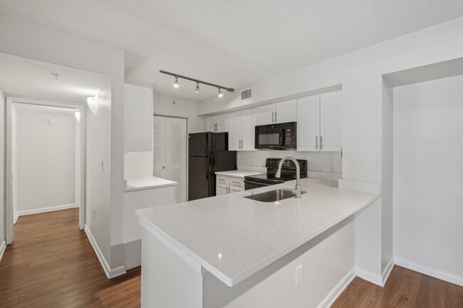 Building Photo - Coquina Cove