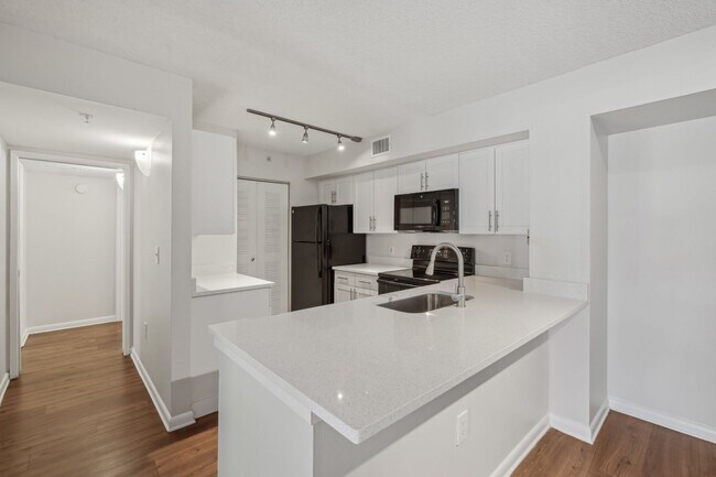 Foto del edificio - Coquina Cove