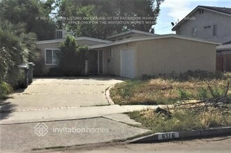 Building Photo - 6516 Longridge Ave