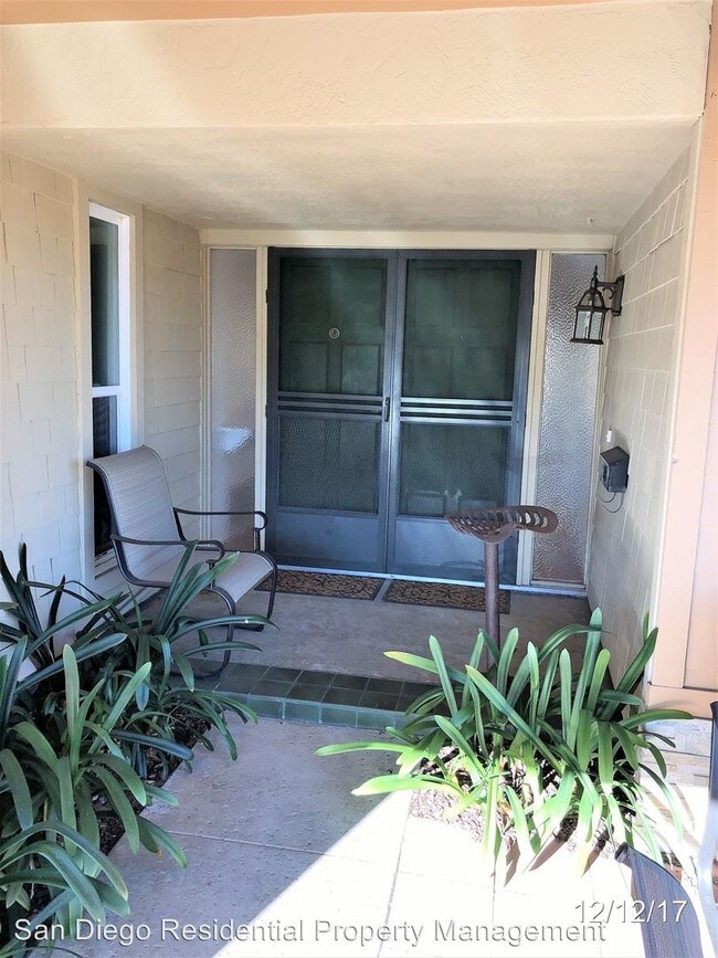 Building Photo - 16182 Mesto Dr
