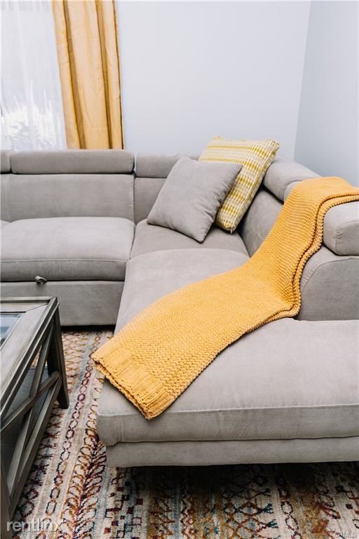 40 Houses for Rent in Glendale, CA Westside Rentals