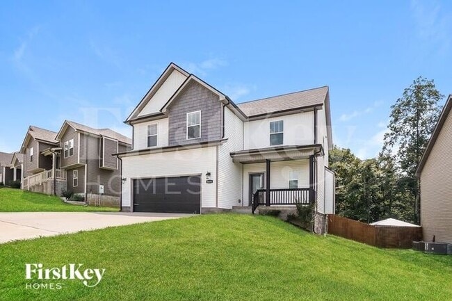 Building Photo - 1054 Winesap Rd