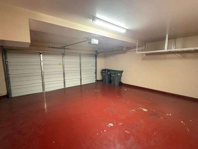 Building Photo - 788 Pearlite Ct