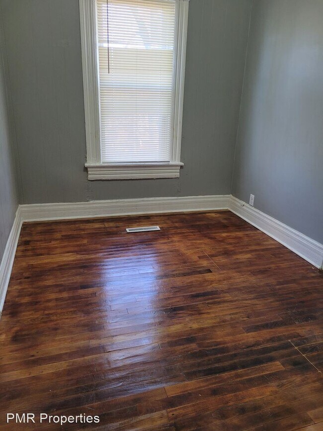 Foto del edificio - 2 br, 1 bath House - 2611 Mary Street