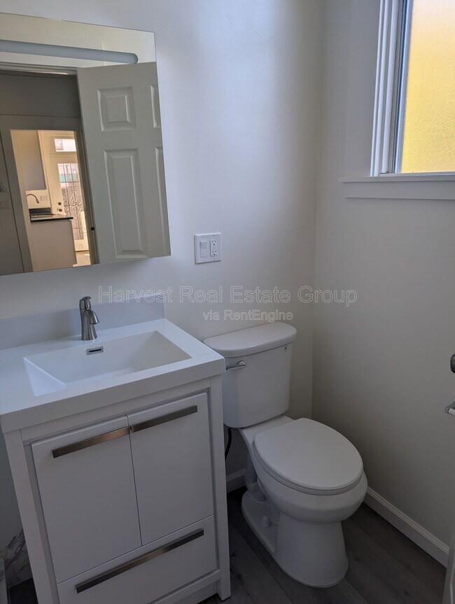 Foto del edificio - 1704 10th Ave